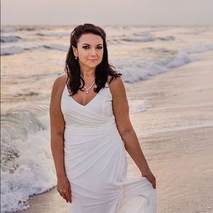 Meet your Posher, Meagan